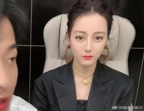 杭州哪能遇到明星网红啊,杭州偶遇明星网红的绝佳地点指南