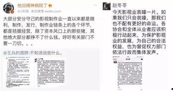 明星网红为啥要交税费,网红明星税费缴纳背后的经济逻辑与法律规范