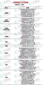 明星网红为啥要交税费,网红明星税费缴纳背后的经济逻辑与法律规范