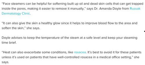 明星网红为啥要交税费,网红明星税费缴纳背后的经济逻辑与法律规范