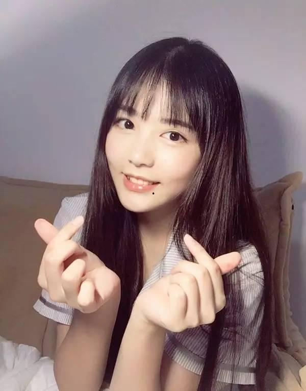 小砂糖橘小明星网红,网红界的甜蜜新星