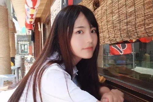 小砂糖橘小明星网红,网红界的甜蜜新星