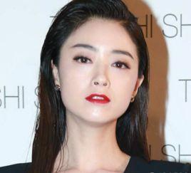 明星网红站台设计图片,时尚潮流新篇章——站台设计图鉴