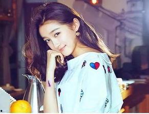 明星网红站台设计图片,时尚潮流新篇章——站台设计图鉴