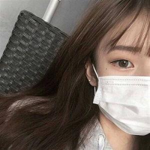 51今日吃瓜 每日更新,揭秘娱乐圈最新热点，每日新鲜资讯速递