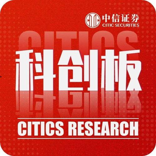 51今日吃瓜 每日更新,揭秘娱乐圈最新热点，每日新鲜资讯速递