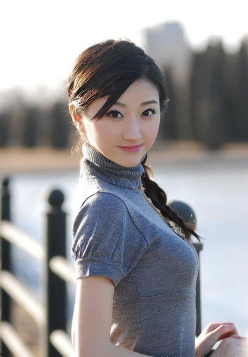 七台河明星网红,明星网红闪耀冰城