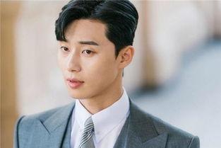 陈晓明星网红是谁呀图片