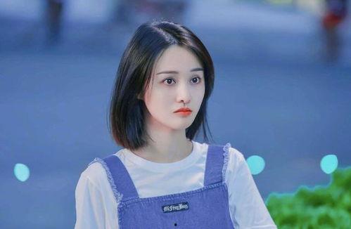 明星网红好感度图片,人气榜单大揭秘