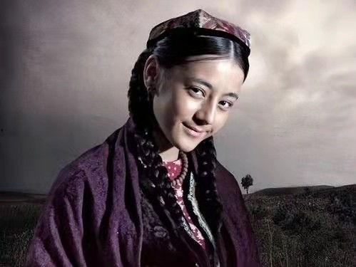 明星网红好感度图片,人气榜单大揭秘