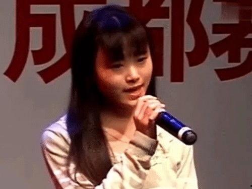 谁才是明星网红歌手呢,谁是当红明星网红歌手？