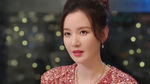 谁才是明星网红歌手呢,谁是当红明星网红歌手？