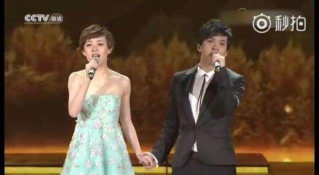 明星网红合唱好听吗男孩,音乐盛宴来袭