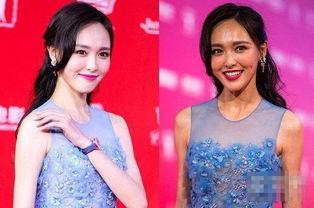 明星网红鞠躬图片真实版,明星网红展现真诚风采