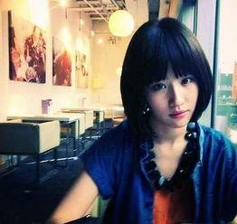 明星网红鞠躬图片真实版,明星网红展现真诚风采