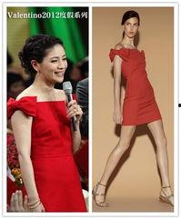 女装明星网红爆款衣服,明星同款，潮流风向标