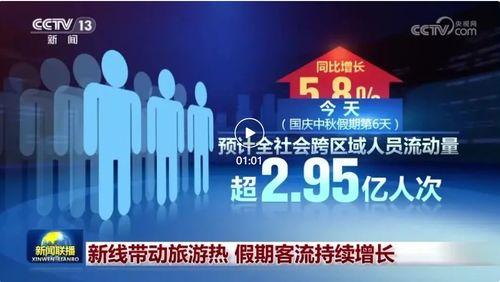 今日联播新闻瓜渚湖,绿色生态画卷中的明珠