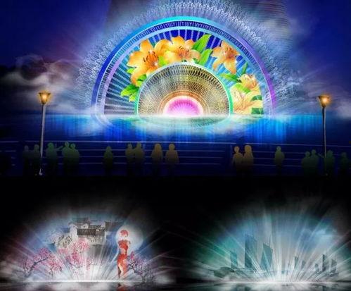 今日联播新闻瓜渚湖,绿色生态画卷中的明珠