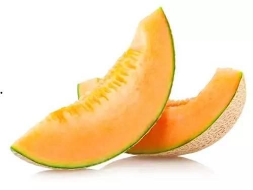 网纹哈密瓜今日特卖,尽享夏日甜蜜优惠！