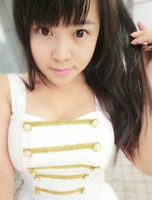 四川雅安明星网红,闪耀山城的网络新星