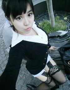 四川雅安明星网红,闪耀山城的网络新星