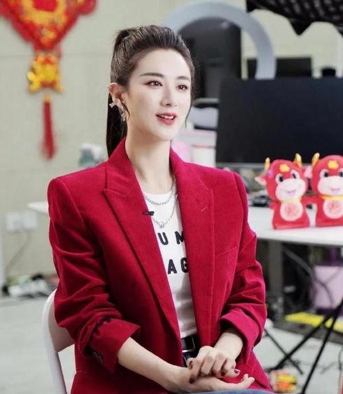 河南挺住明星网红有哪些,共筑抗疫力量