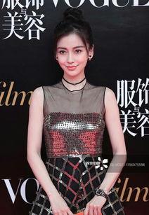 河南挺住明星网红有哪些,共筑抗疫力量