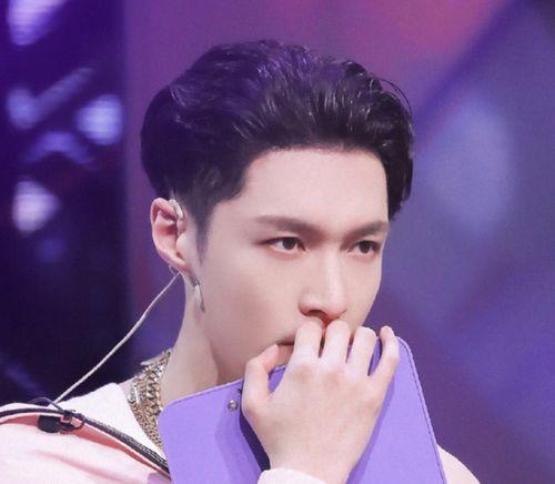 华晨宇今日吃瓜视频下载