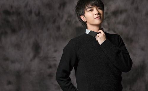 华晨宇今日吃瓜视频下载