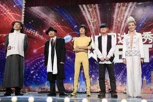 明星网红达人矩阵品销