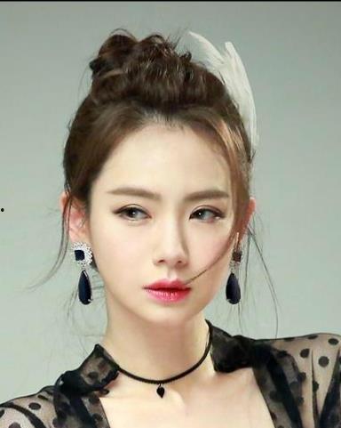 明星网红打脸名场面