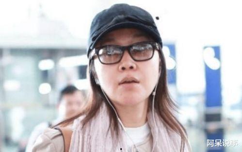 明星网红打脸名场面