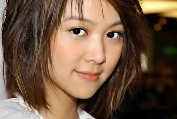 明星网红打脸名场面