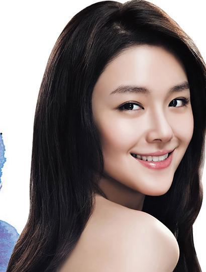 哪些明星网红做过晶体植入,美丽背后的秘密