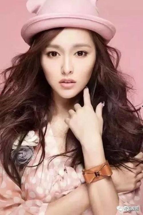 哪些明星网红做过晶体植入,美丽背后的秘密