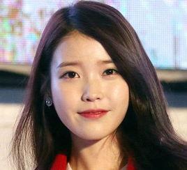 哪些明星网红做过晶体植入,美丽背后的秘密