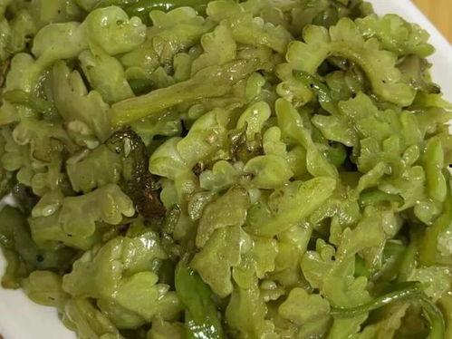 四川今日吃瓜事件,一场网络热议背后的真相揭秘