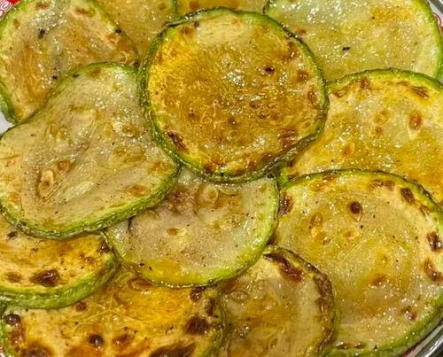 四川今日吃瓜事件,一场网络热议背后的真相揭秘