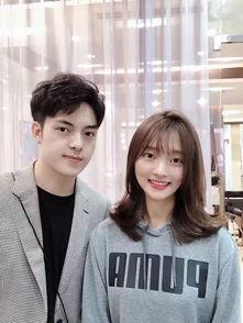 少看些明星网红的说说,回归生活本真