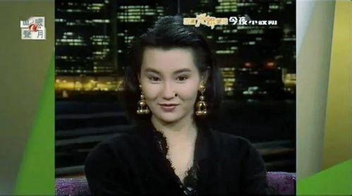 少看些明星网红的说说,回归生活本真