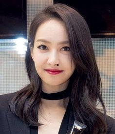 明星网红看球图片大全集