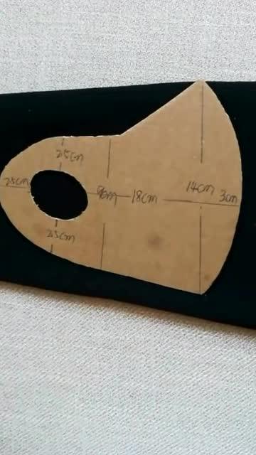 彩色口罩明星网红同款,网红热捧的时尚防疫单品