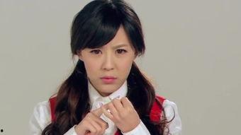 东北明星网红那么多,东北明星网红现象解析