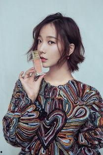 湖北有哪些明星网红演员