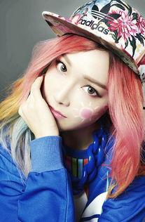 明星网红买家排行榜,揭秘热门带货王