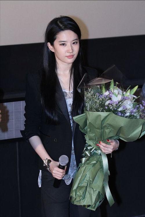 明星网红买家排行榜,揭秘热门带货王