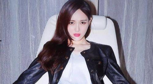 明星网红买家排行榜,揭秘热门带货王