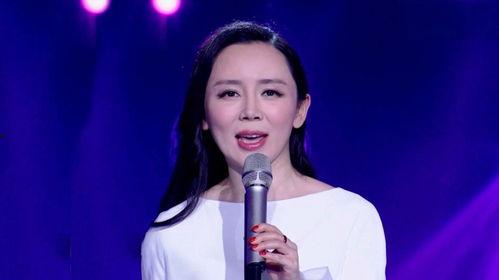 歌手明星网红神曲是什么,歌手、明星、网红的跨界传奇