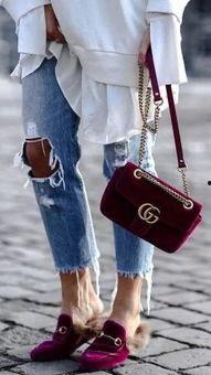 明星网红爱穿的鞋子,揭秘时尚达人们的最爱鞋款