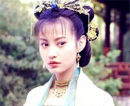 丹东的明星网红是谁呀,揭秘东北魅力代表